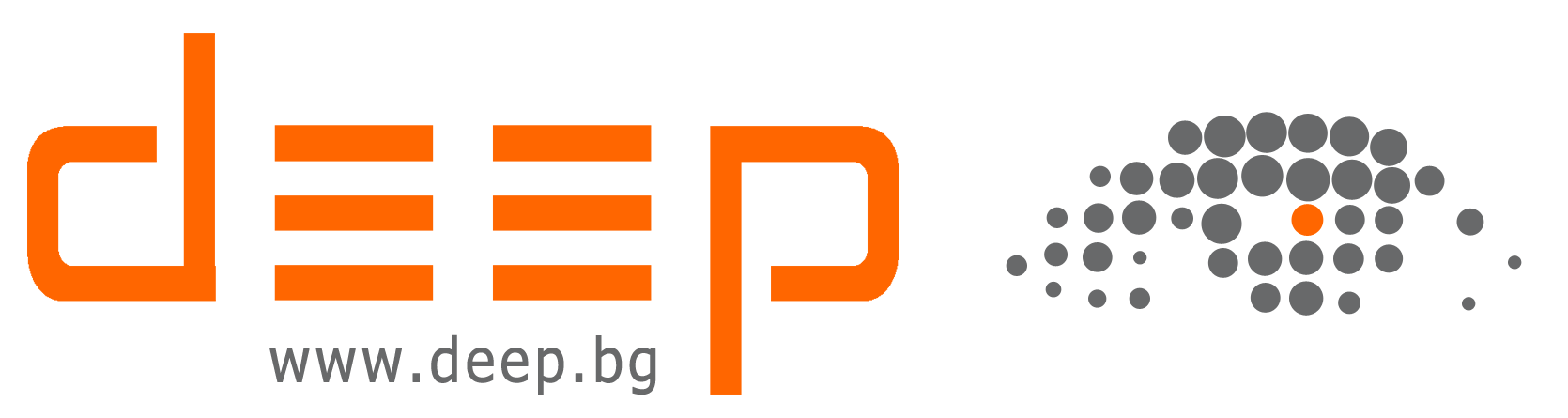 deep Surveilance