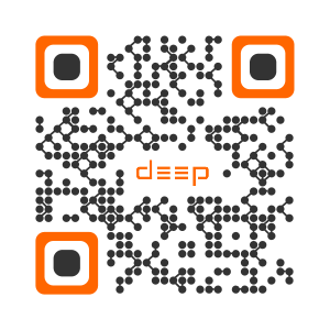 deep AndroidOS Remote Support deep AndroidOS Remote Support