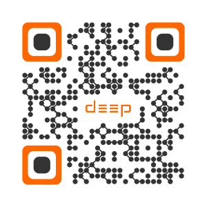 deep Apple iOS Remote Support deep Apple iOS Remote Support