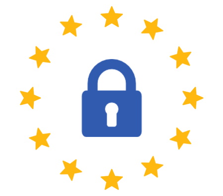 EU GDPR European Union GDPR