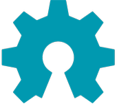 Open Source Hardware