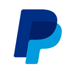 PayPal Me