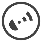 Traccar-logo