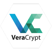 VeraCrypt / TrueCrypt